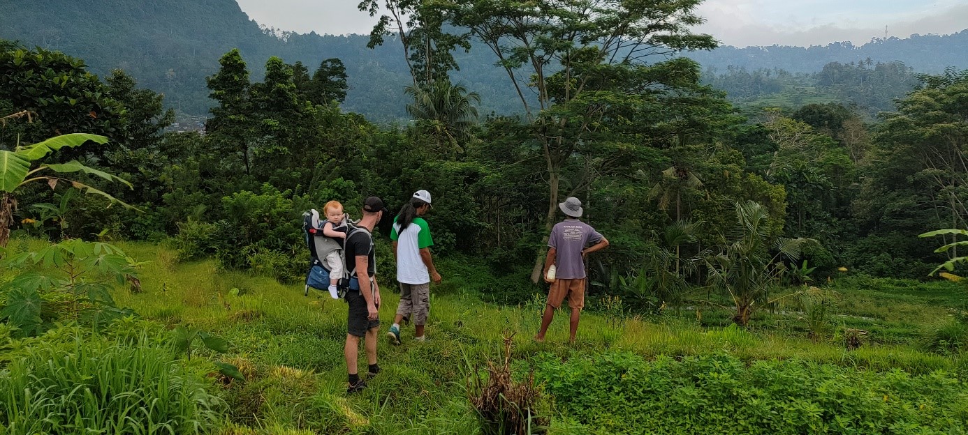 Backpacken-met-kind-in-Bali