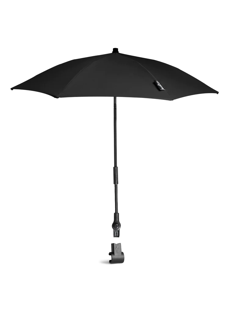 Babyzen yoyo buggy parasol