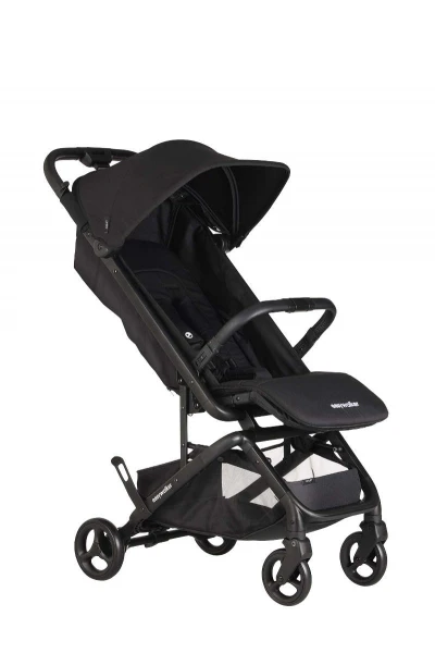 Buggy vliegen Easywalker Miley2