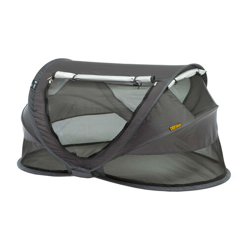 Deryan Travel-cot reisbedje